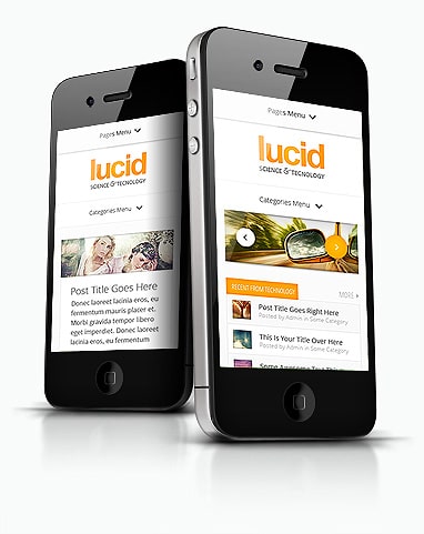 lucid_responsive